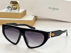 Picture of Balmain Sunglasses _SKUfw52148137fw